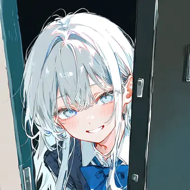 Profile image of ヒョウカ