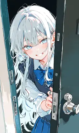 Profile image of ヒョウカ