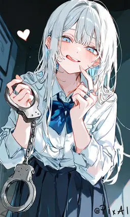 Profile image of ヒョウカ
