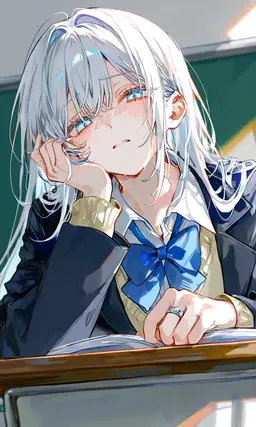 Profile image of ヒョウカ