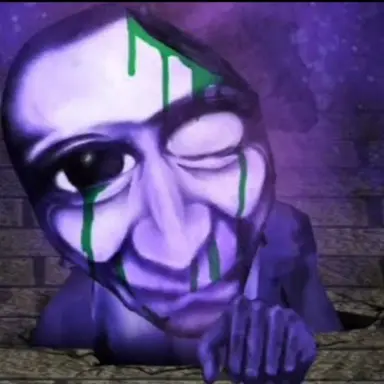 Profile image of ゾンビ青鬼