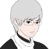 Profile image of ひろし