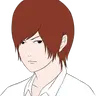 Profile image of 卓郎