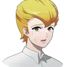 Profile image of たかし