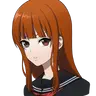 Profile image of 美香