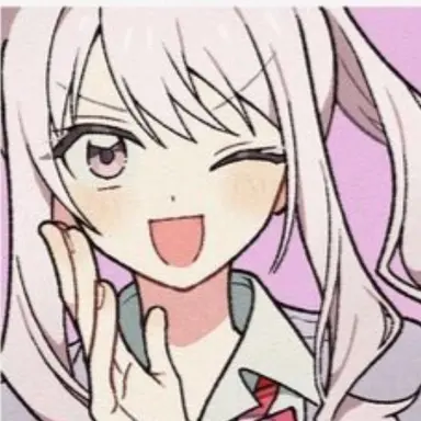 Profile image of 暁山瑞希