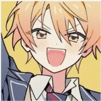 Profile image of 天馬司