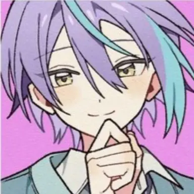 Profile image of 神代類