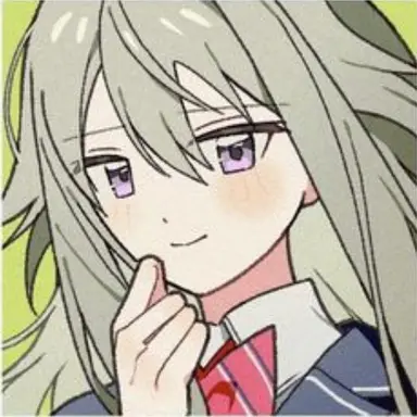 Profile image of 草薙寧々