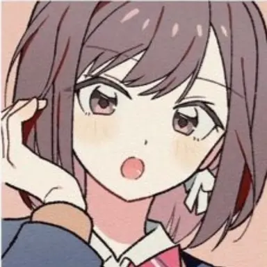 Profile image of 東雲絵名
