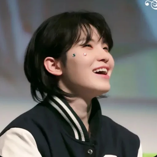 이지훈