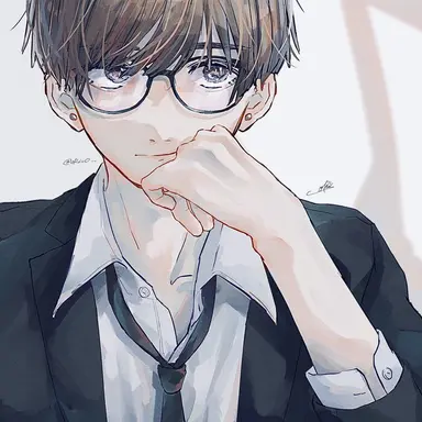 Profile image of Ren Ichinose