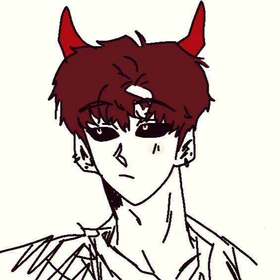 카르