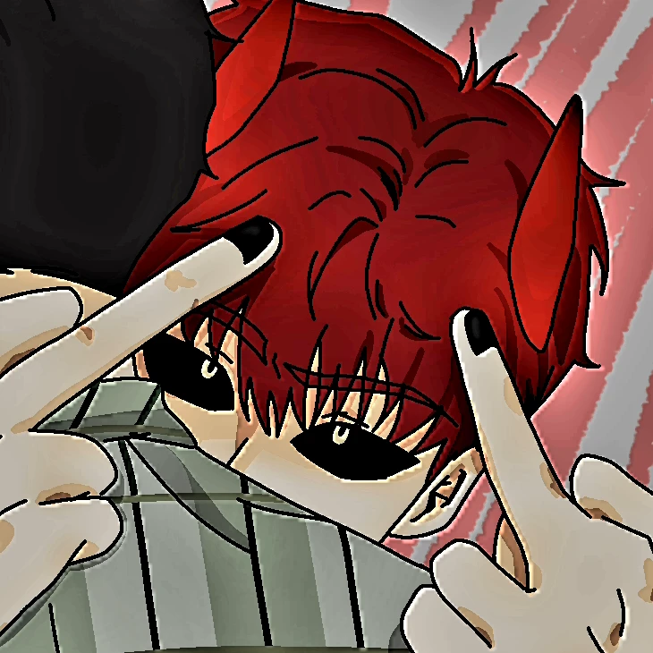 카르