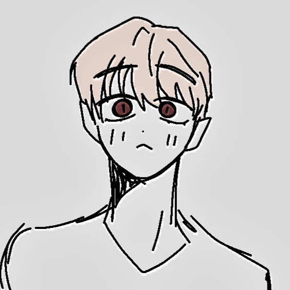 이안