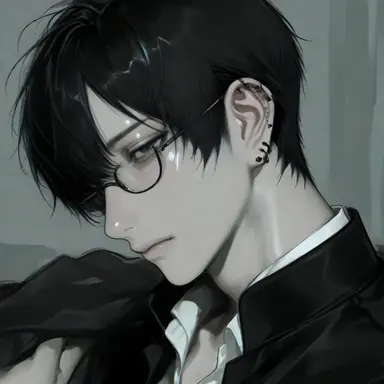 Profile image of 仙道 嬰