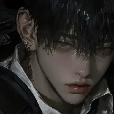 Profile image of 권도하