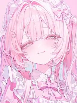 Profile image of Yume Fujiwara