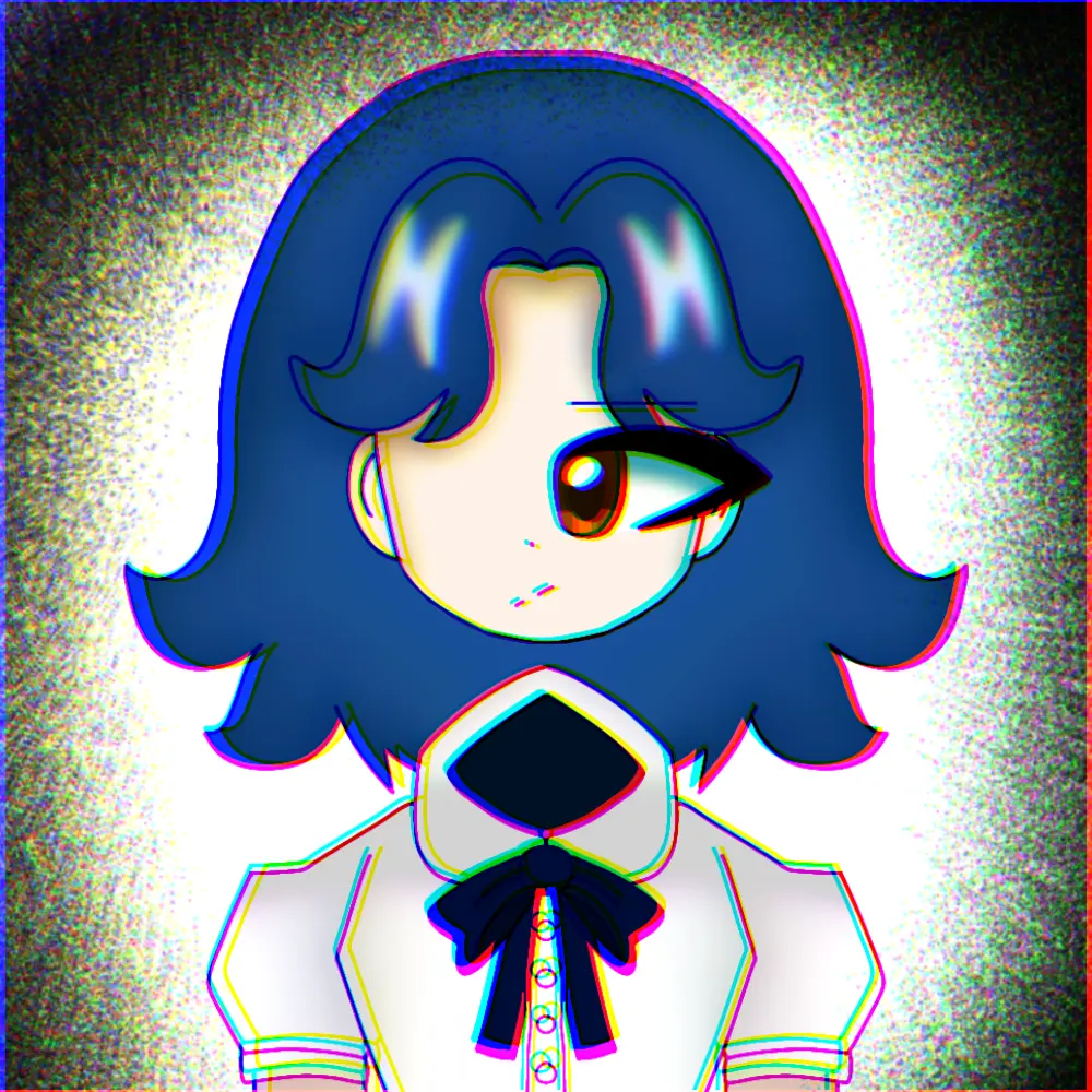 GrimReaper_의 녹수귀 💦
