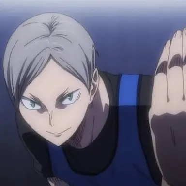 Profile image of リエーフ