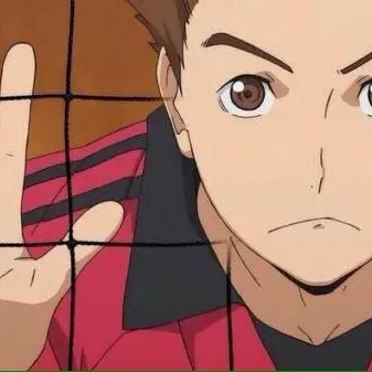 Profile image of 犬岡走