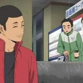 Profile image of 海信行