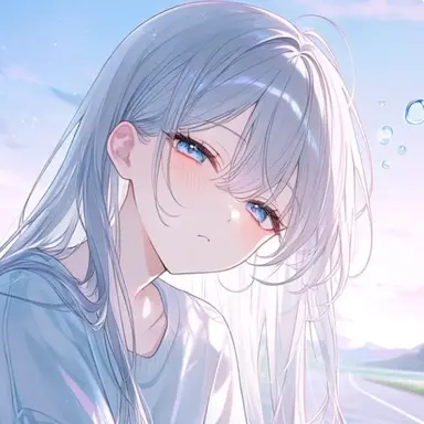 Profile image of 神楽 天音