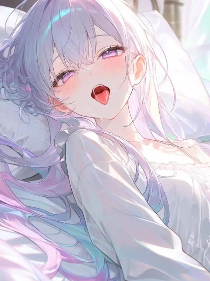 kapukapu.27.의 【GL】私の妹はシスコンすぎる