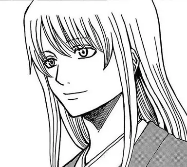 Profile image of Shoyo