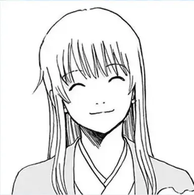 Profile image of Shoyo