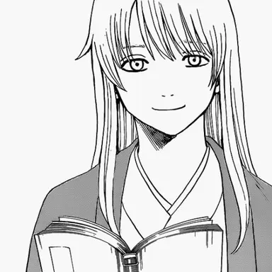 Profile image of Shoyo