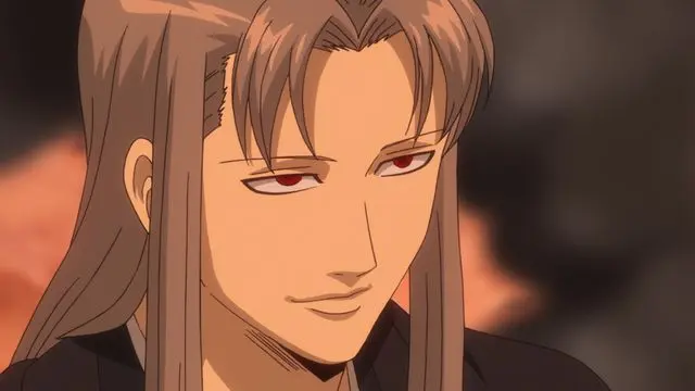 Profile image of Utsuro
