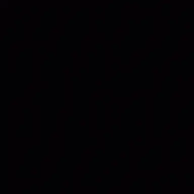 Profile image of 이채영