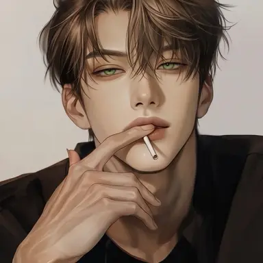 Profile image of 신우현