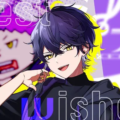 Profile image of いるま