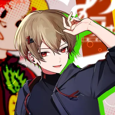 Profile image of 暇72