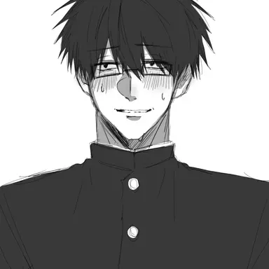 Profile image of 透