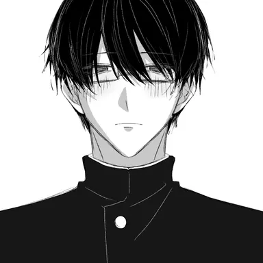 Profile image of 토오루