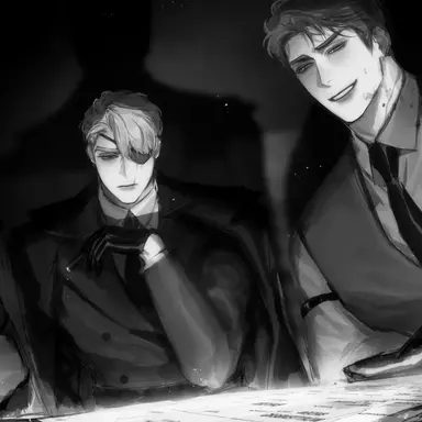 Profile image of 재승혁-강준우