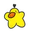 오리탱이