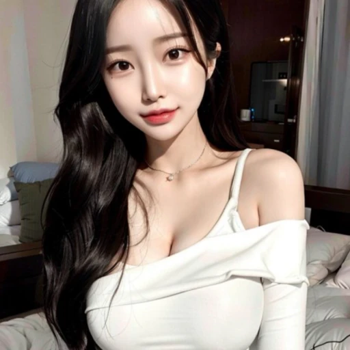 히루