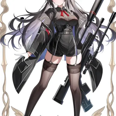 Profile image of 九条　黒音