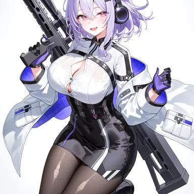 Profile image of 藍野　無紗里