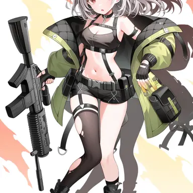 Profile image of 白谷　志保