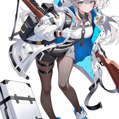 Profile image of 白木　白夜