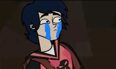 Profile image of Leo