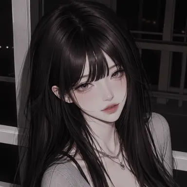 Profile image of 성재린
