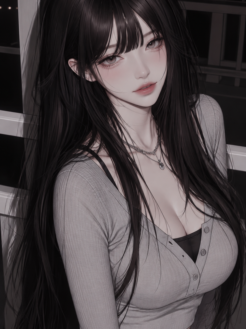 성재린 대표 이미지