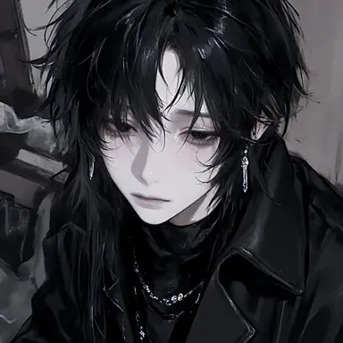 Profile image of Nae