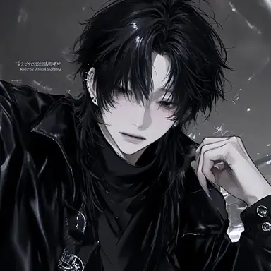 Profile image of Nae